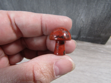 Load image into Gallery viewer, Gemstone Mushrooms Assorted