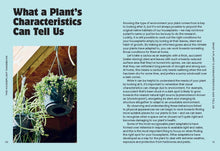 Load image into Gallery viewer, The Houseplant Handbook