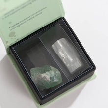 Load image into Gallery viewer, Clarity Mini Crystal Pack - Stocking Stuffer!