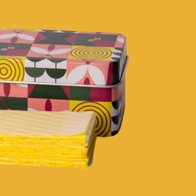 Load image into Gallery viewer, Compostable Gnat Traps