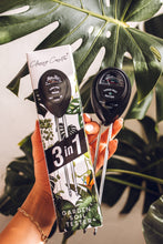 Load image into Gallery viewer, 3-in-1 Meter (Black)