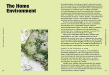 Load image into Gallery viewer, The Houseplant Handbook