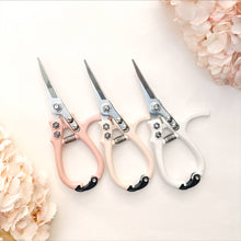 Load image into Gallery viewer, Pruning Shears | Vanilla