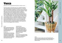 Load image into Gallery viewer, The Houseplant Handbook
