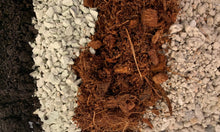 Load image into Gallery viewer, Send Dirt: General Mix Medium