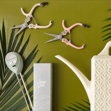 Load image into Gallery viewer, Pruning Shears | Vanilla