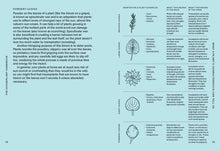 Load image into Gallery viewer, The Houseplant Handbook
