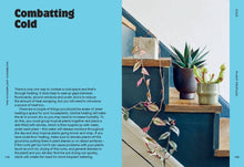 Load image into Gallery viewer, The Houseplant Handbook