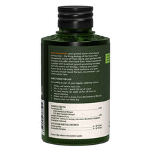 Load image into Gallery viewer, Grow Organic Plant Food Concentrate 8 oz