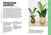 Load image into Gallery viewer, The Houseplant Handbook