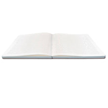 Load image into Gallery viewer, Fully Booked Medium Coptic-Bound Journal - Bookish