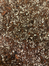 Load image into Gallery viewer, Send Dirt: General Mix Large