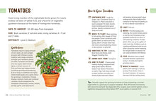 Load image into Gallery viewer, How to Grow Your Own Food by Angela S. Judd
