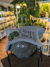 Load image into Gallery viewer, Embroidered Beanie
