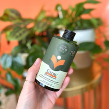 Load image into Gallery viewer, Revive and Thrive Duo Kit
