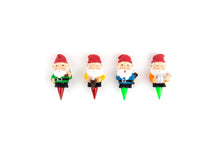 Load image into Gallery viewer, Plant Pot Gnomes
