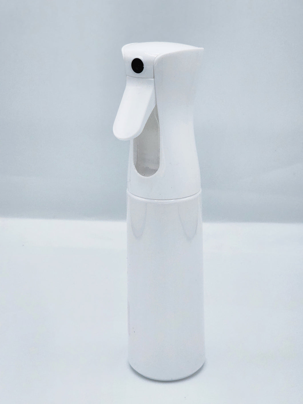 Mister Spray Bottle