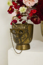 Load image into Gallery viewer, Pot: Eloise 7.5"x 5.75"
