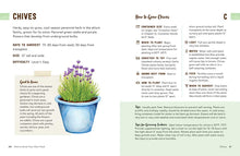 Load image into Gallery viewer, How to Grow Your Own Food by Angela S. Judd
