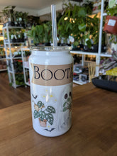 Load image into Gallery viewer, Bootanist 16oz Tumbler
