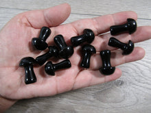 Load image into Gallery viewer, Gemstone Mushrooms Assorted
