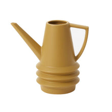 Load image into Gallery viewer, Laken Watering Can
