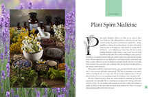 Load image into Gallery viewer, Plant Spirit Medicine by Nicola McIntosh
