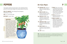 Load image into Gallery viewer, How to Grow Your Own Food by Angela S. Judd
