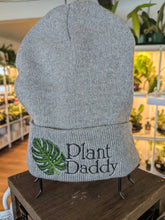 Load image into Gallery viewer, Embroidered Beanie
