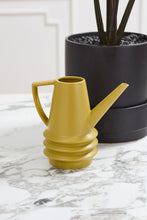 Load image into Gallery viewer, Laken Watering Can
