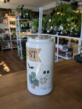 Load image into Gallery viewer, Bootanist 16oz Tumbler
