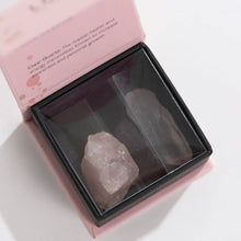 Load image into Gallery viewer, Love Mini Crystal Pack - Stocking Stuffer!
