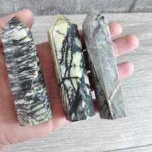 Load image into Gallery viewer, Crystal Tower Assorted
