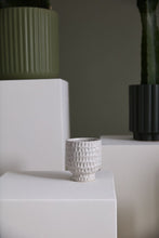 Load image into Gallery viewer, Pot: Adrien Pot 4"x 4.5"
