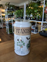 Load image into Gallery viewer, Bootanist 16oz Tumbler
