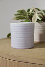 Load image into Gallery viewer, Pot: Roux 4.5"x 4.5”

