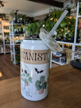 Load image into Gallery viewer, Bootanist 16oz Tumbler
