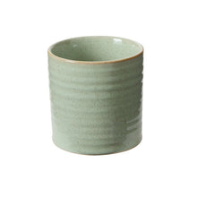 Load image into Gallery viewer, Pot: Roux 4.5"x 4.5”
