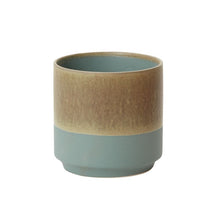 Load image into Gallery viewer, Pot: Gavin Pot 5.25in x 5.5in
