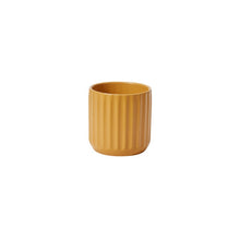 Load image into Gallery viewer, Pot: Beam 4.75in x 4.5in

