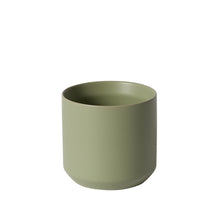 Load image into Gallery viewer, Pot: Kendall 4.75in x 4.5in
