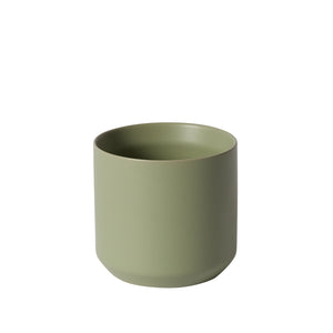 Pot: Kendall 4.75in x 4.5in