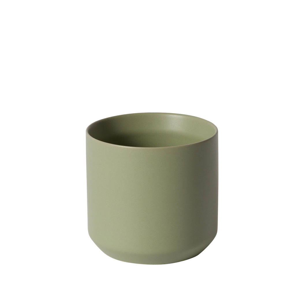 Pot: Kendall 4.75in x 4.5in
