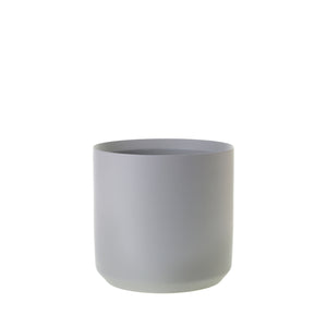Pot: Kendall 4.75in x 4.5in