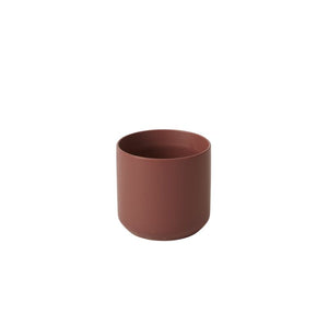 Pot: Kendall 4.75in x 4.5in