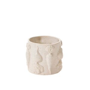 Pot: Veggie Pot