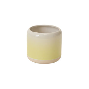 Pot: Skyway 5.25in x 5in