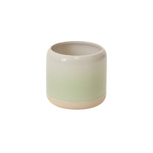 Load image into Gallery viewer, Pot: Skyway 5.25in x 5in
