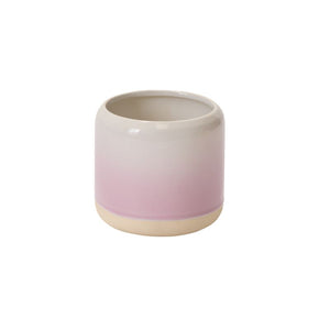 Pot: Skyway 5.25in x 5in