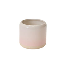 Load image into Gallery viewer, Pot: Skyway 5.25in x 5in
